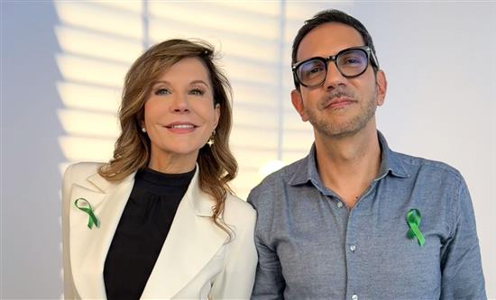 Real Time Launches New Docu-Series on Mental Health Persone Medicina – Healing Relationships